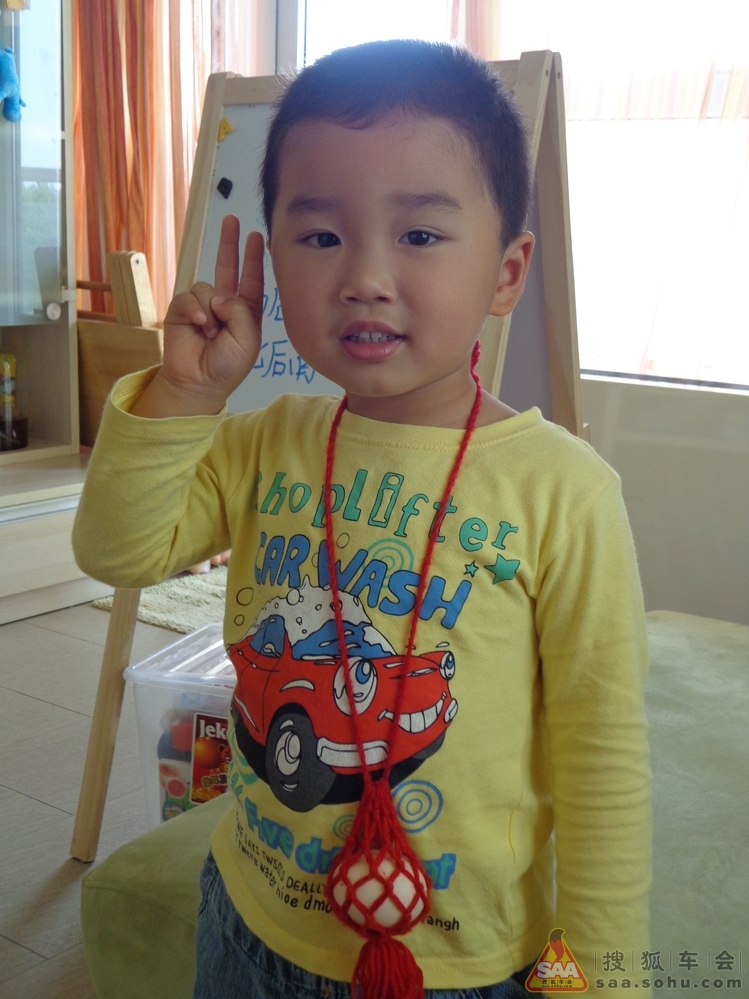 2013立夏_帕萨特-帕盟