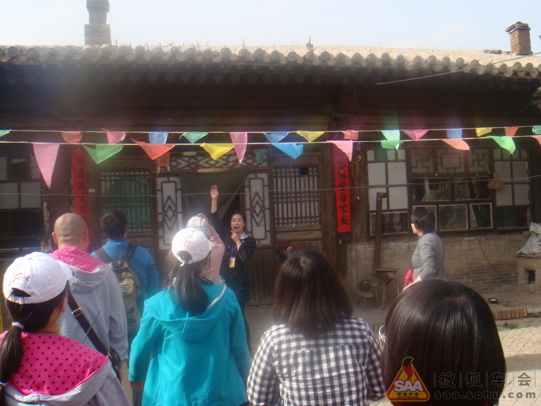 Img1276796_780.JPG