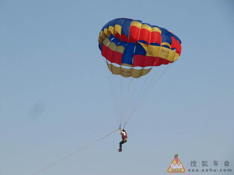 Img4027996_780.JPG