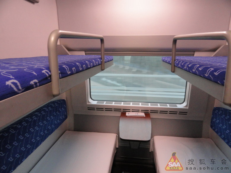 三步教你发视频…,