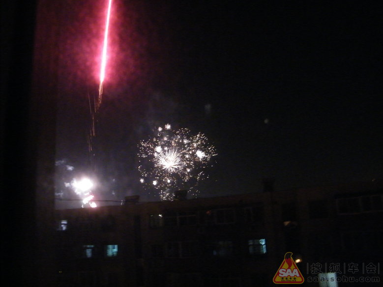 Img778496_780.JPG