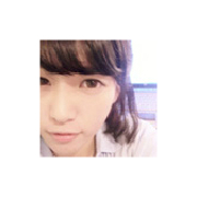 怏怏不乐-个性首页