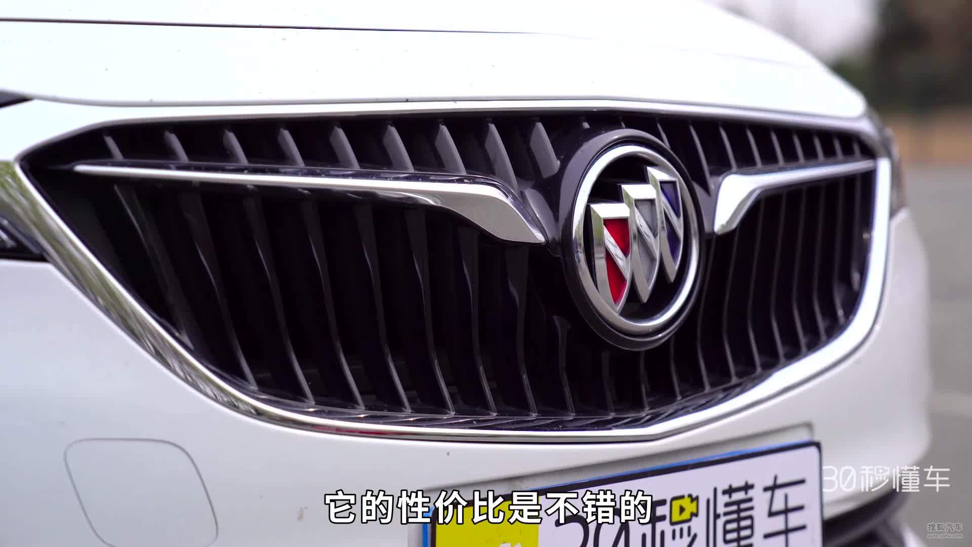 沃兰多值不值得买？13万落地哪款SUV最划算？| 有问必答