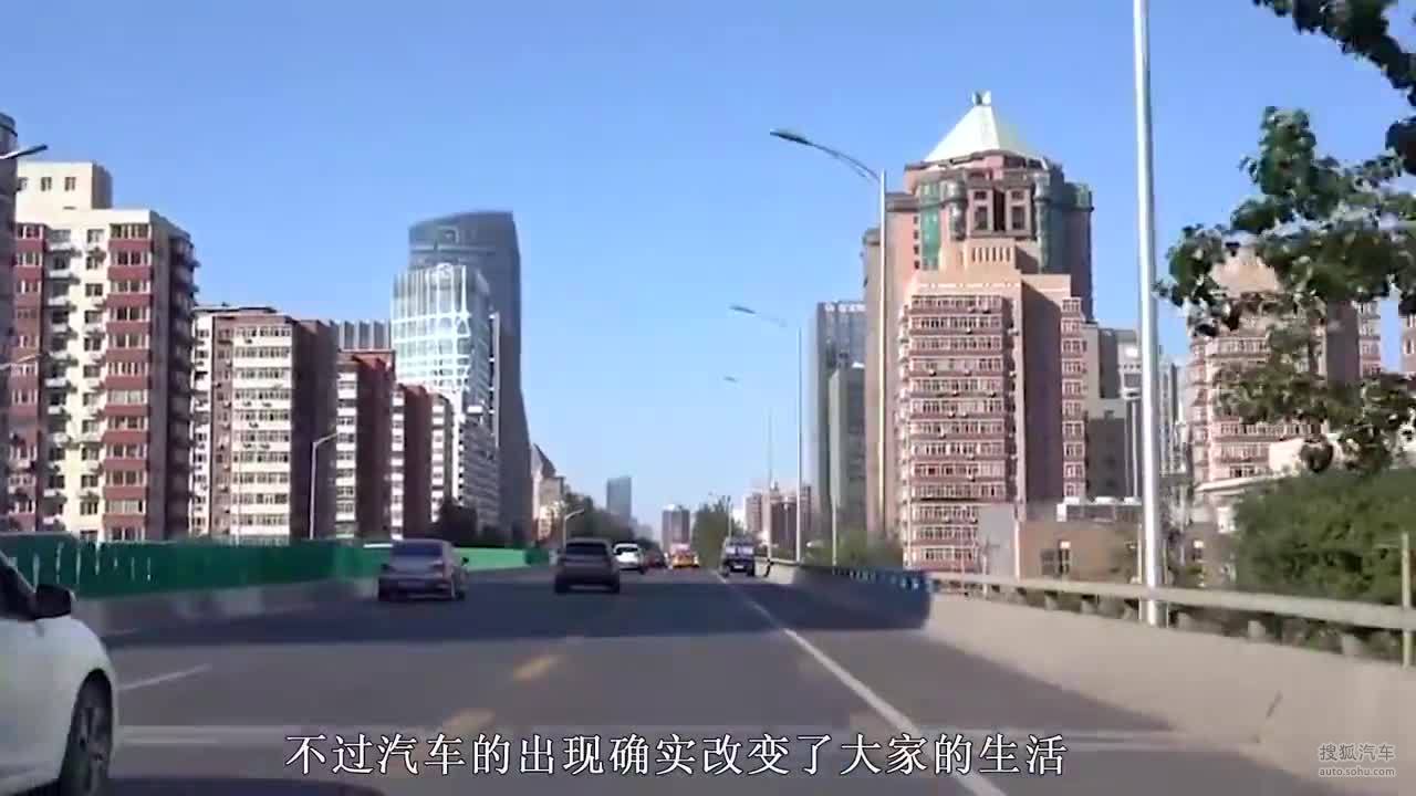现在的C1驾照能值多少钱？内行人算了一笔账，车主：我还赚到了！