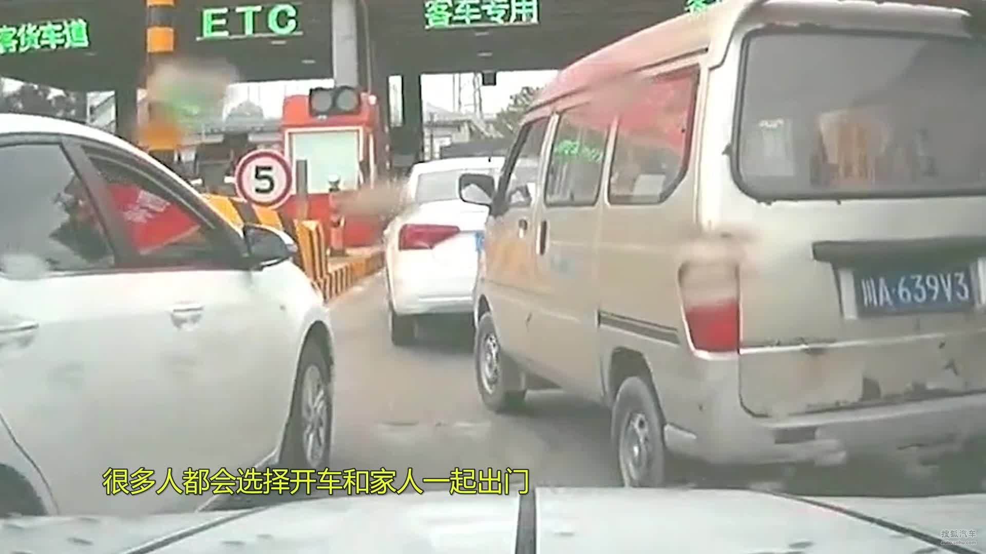 现在一本C1驾照值多少钱？看完视频才知道，网友：赚到了