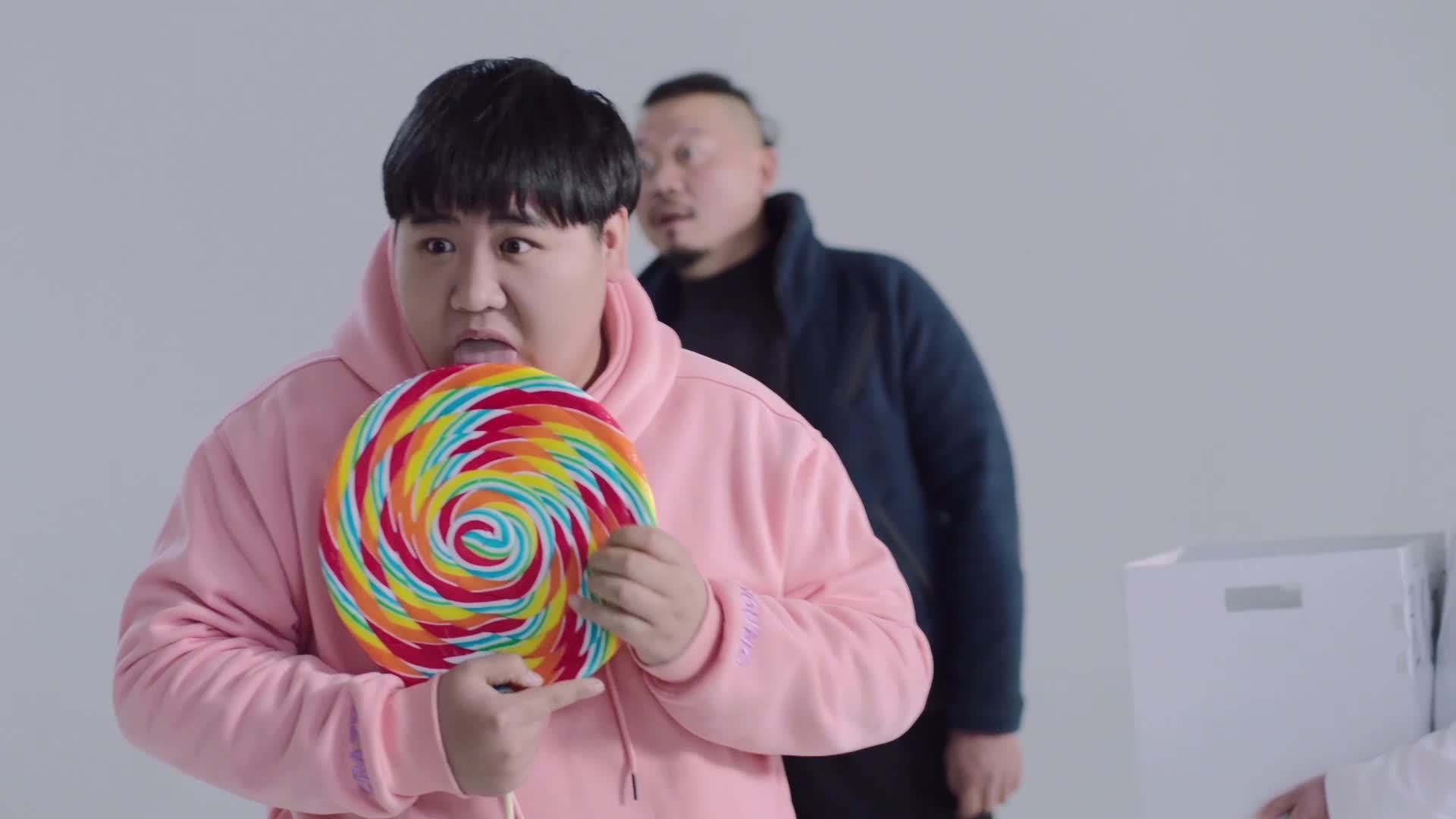 奇瑞瑞虎3x在负重多少的情况下还能保持强劲动力？