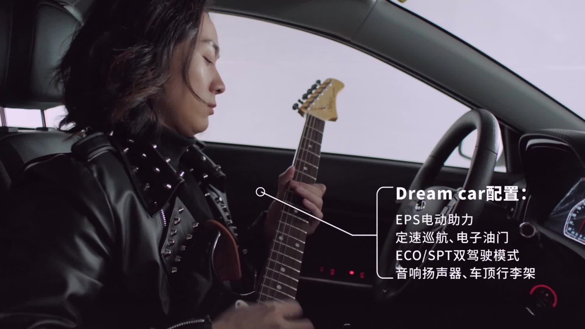 一辆奇瑞瑞虎3x能满足多少人的需求？