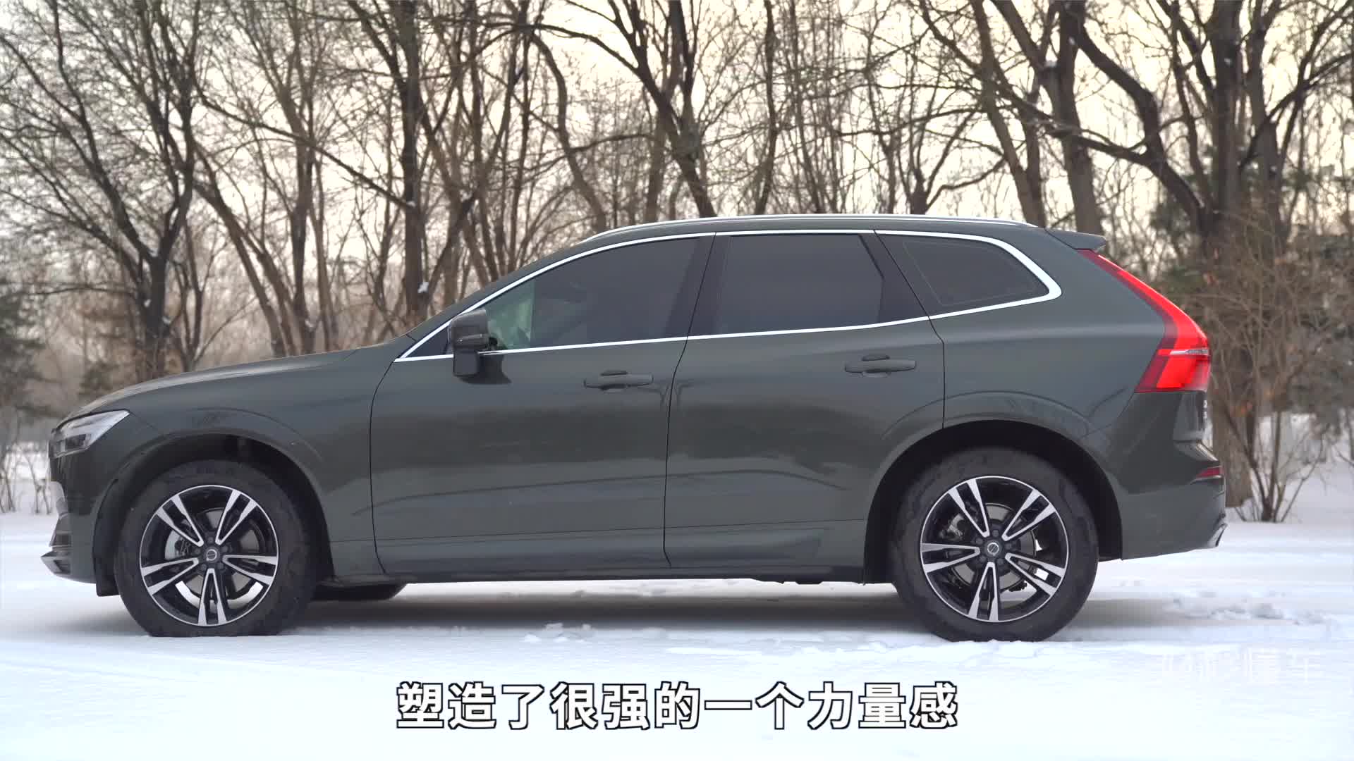北欧性冷淡PK日本工匠流 准老公给岳父选SUV彩虹屁拍呲了