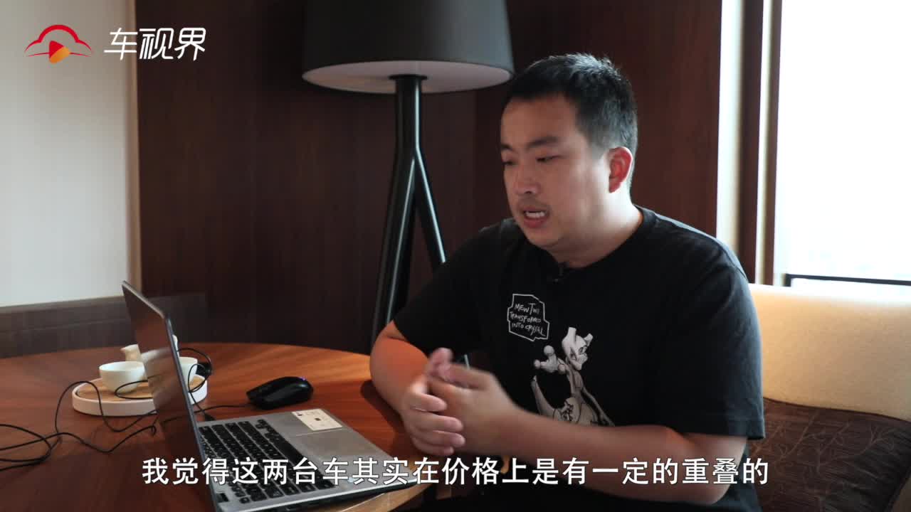 要宝马还是要保值？宝马1系 本田思域两厢怎么选？