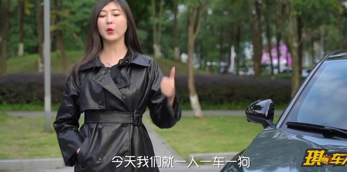 长安UNI-T车主指南：忠于自我，活出精彩！