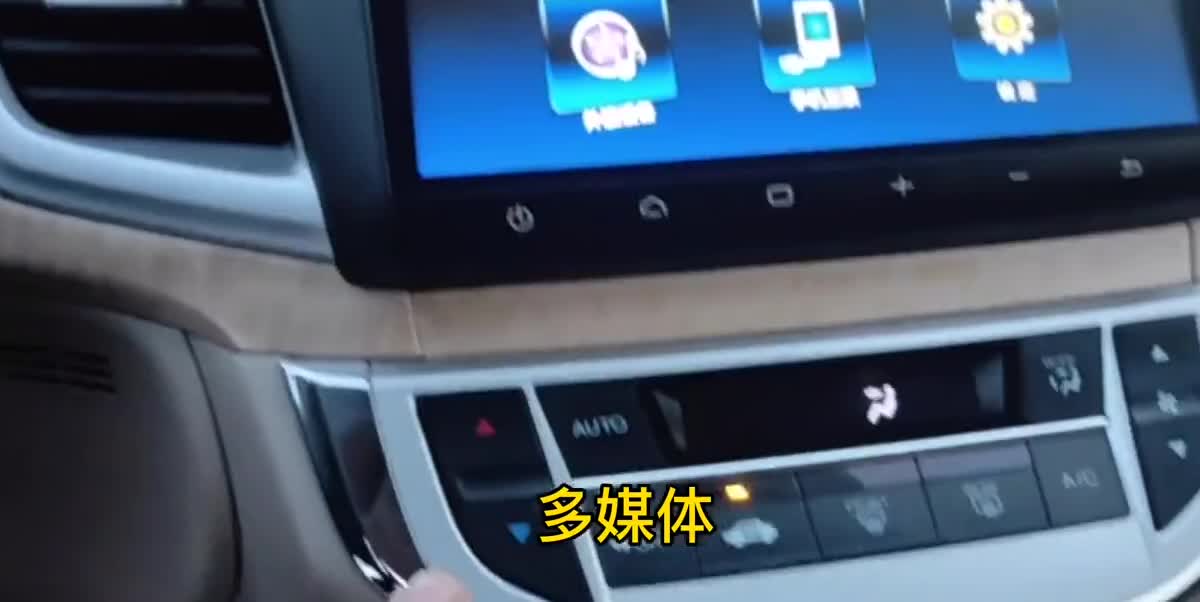 朋友9万多你还在看飞度？本田杰德不香吗？