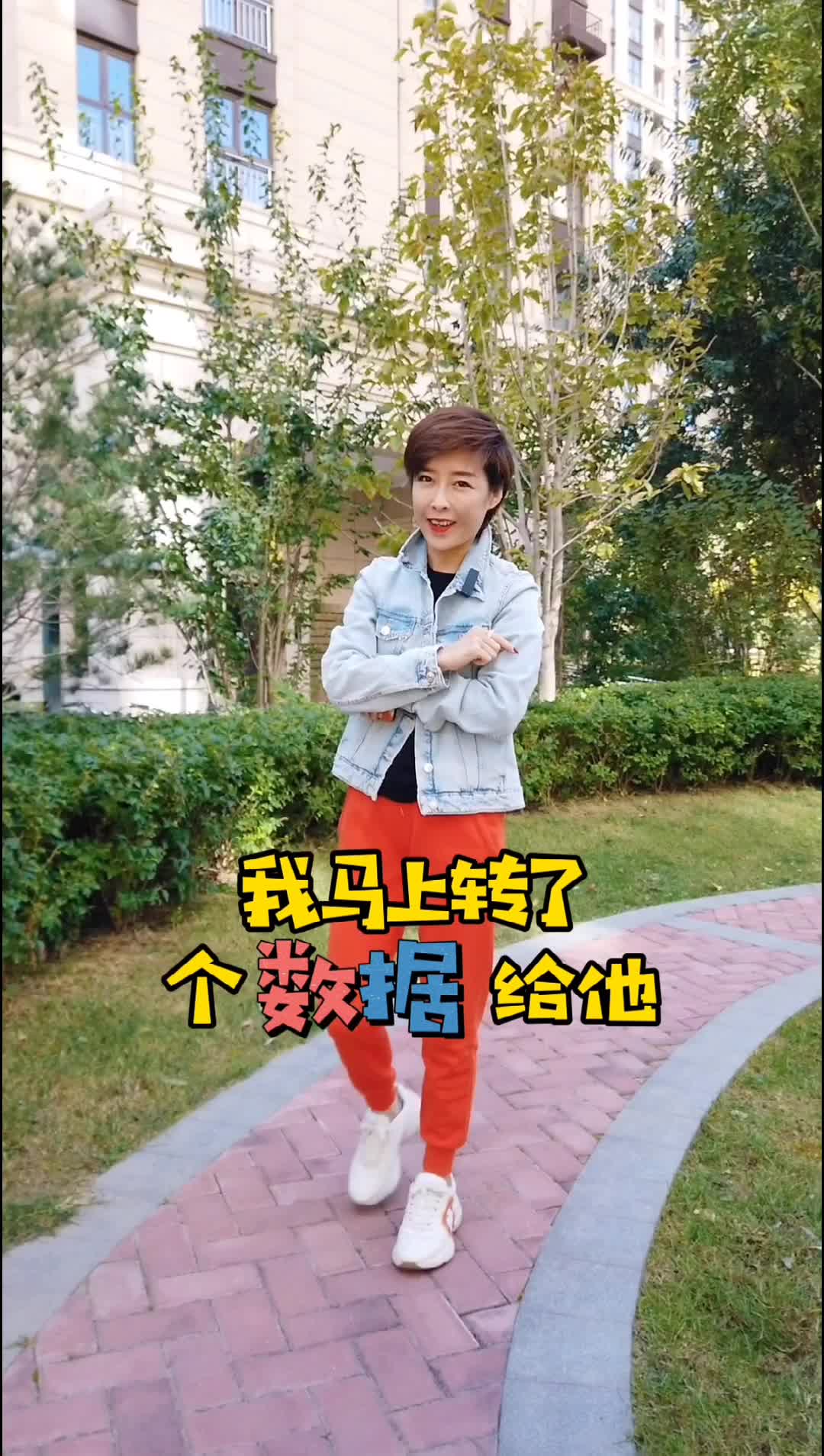 有网友问，换代后的奥迪Q3，到底行不行？