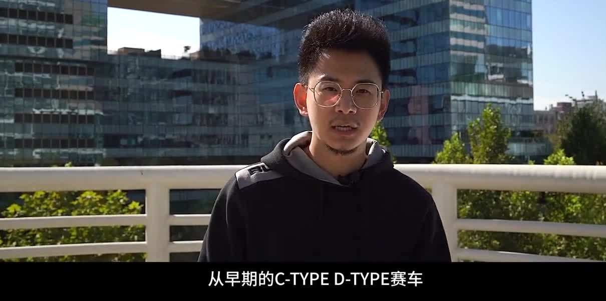 保时捷718太常见，宝马Z4不好看？捷豹F-TYPE很可能是你想要的！