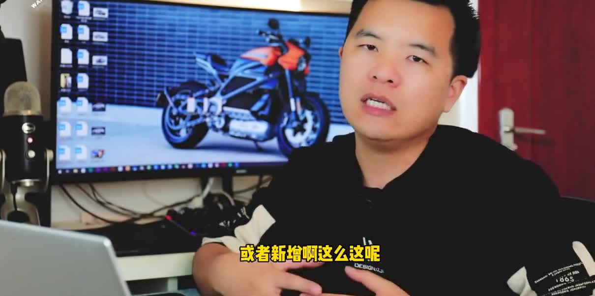 丰田全新凌尚将亮相车展，主打大空间轴距2750mm，2.0L CVT变速箱