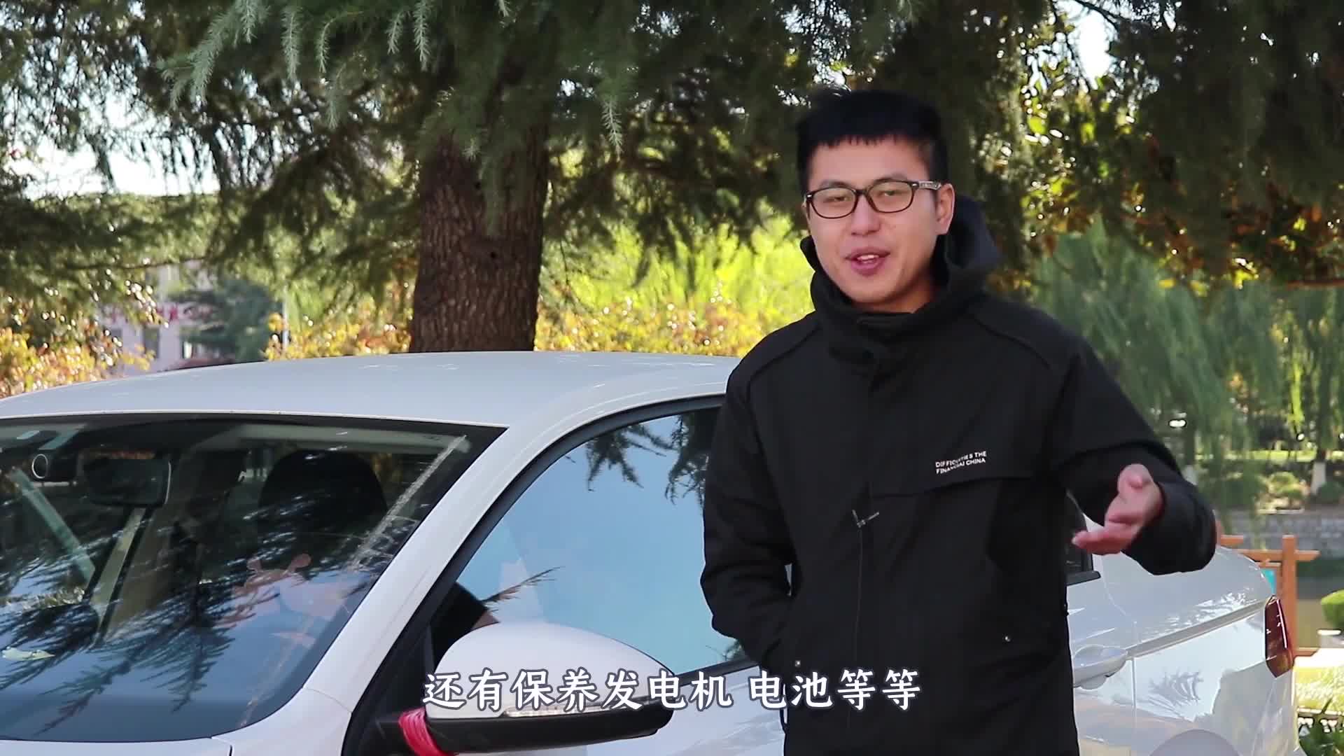 后悔买丰田卡罗拉双擎了，车主评卡罗拉双擎不足，还是汽油版最好