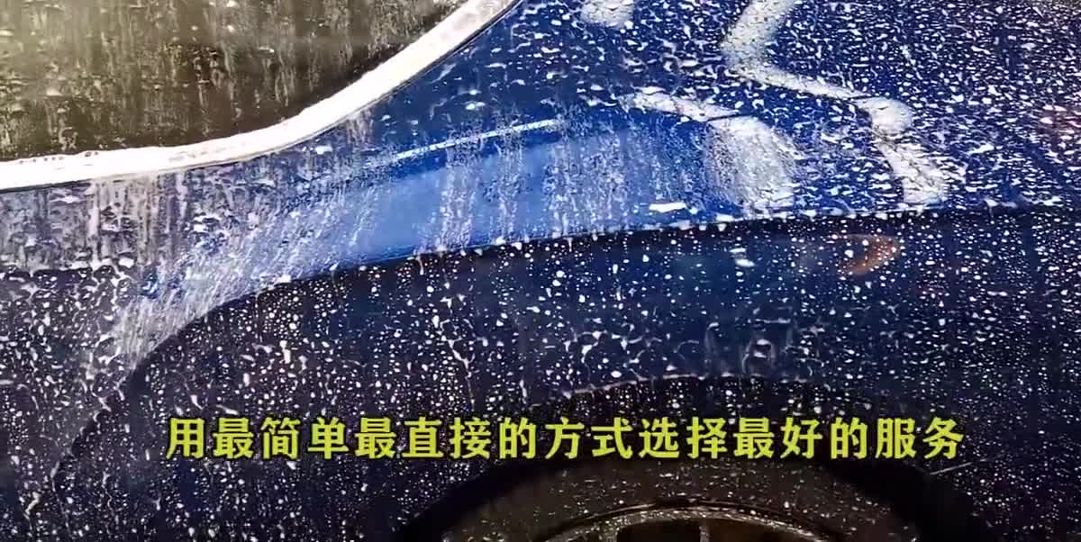 宾利欧陆GT贴膜 找专业的人办专业的事没错