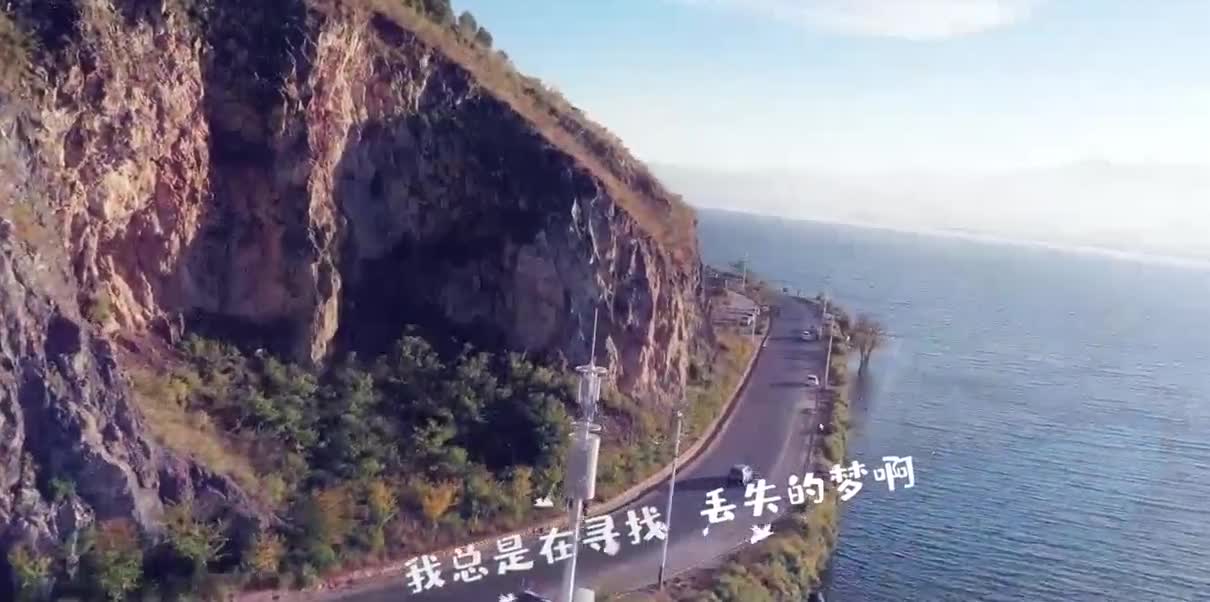东风Honda来福酱 全新单曲《这就是LIFE》正式上线