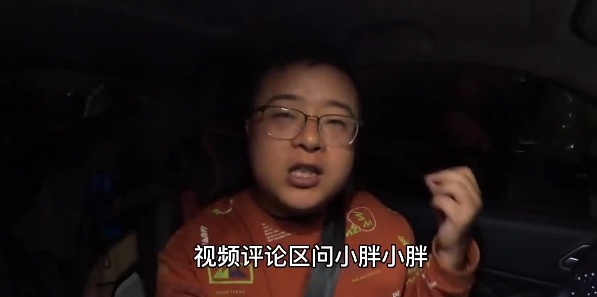 长城炮购车4个月行驶11877公里，车辆频频出现问题，该如何处理