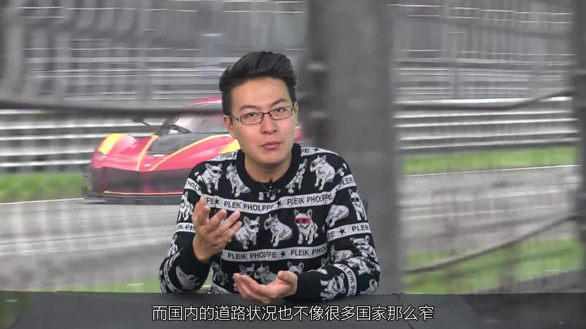 奥迪A3也要加长了？网友：一寸长，一寸贵