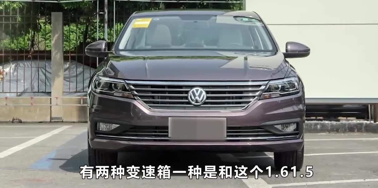 日产楼兰值得入手吗？听胡老师为你分析，看完我懂了