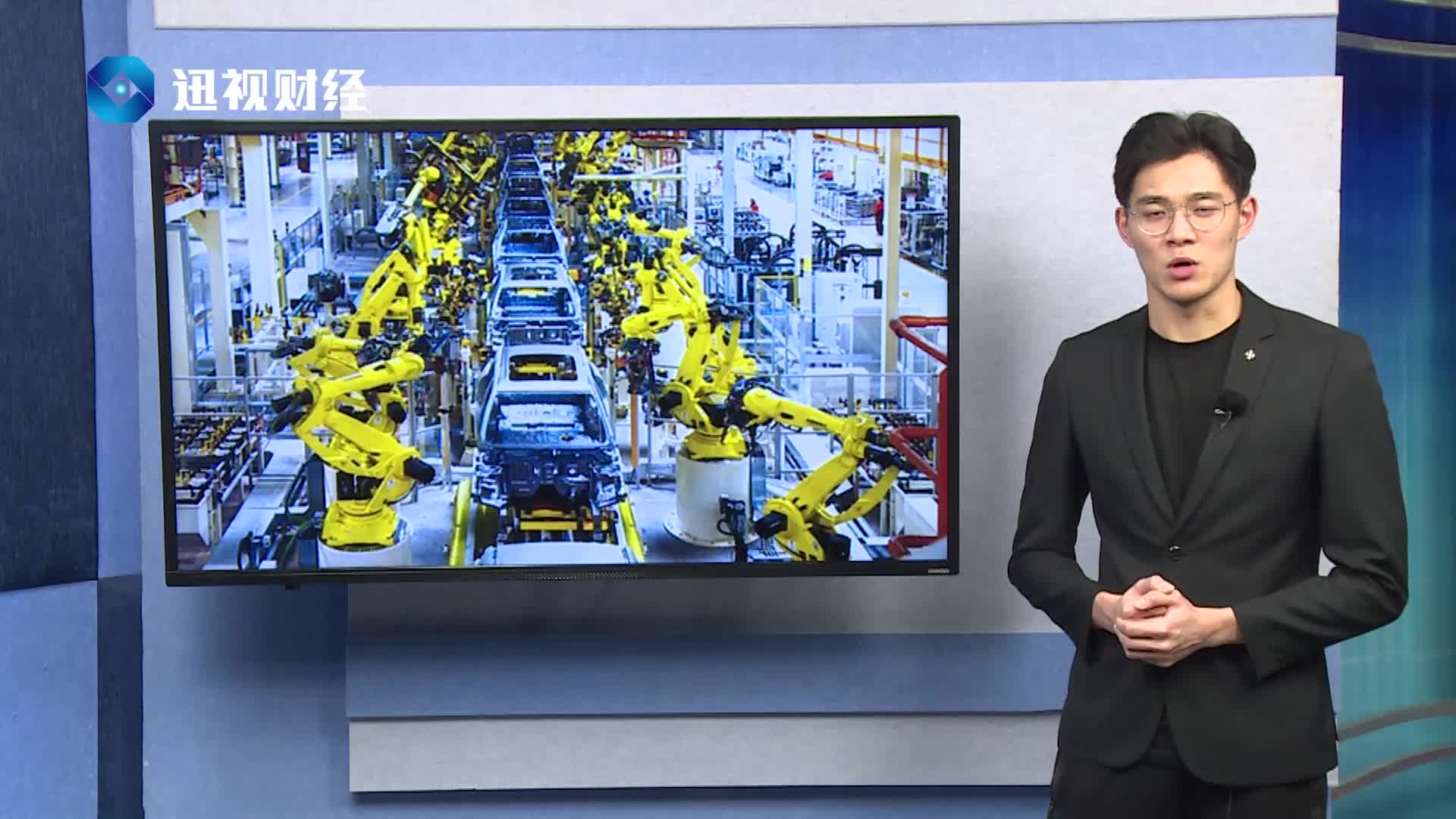 要开工了！武汉车企获批开工将逐步复工，车市要醒了？