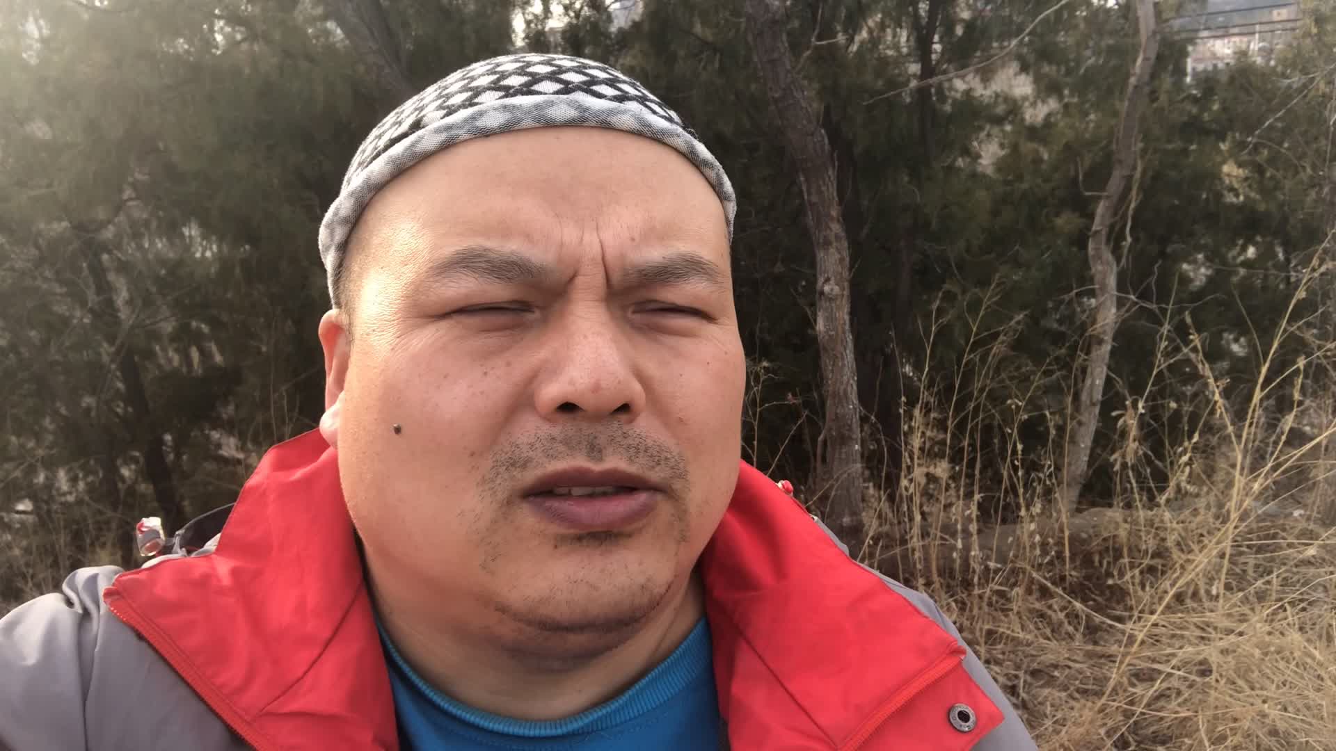 每日一车：英菲尼迪QX60
