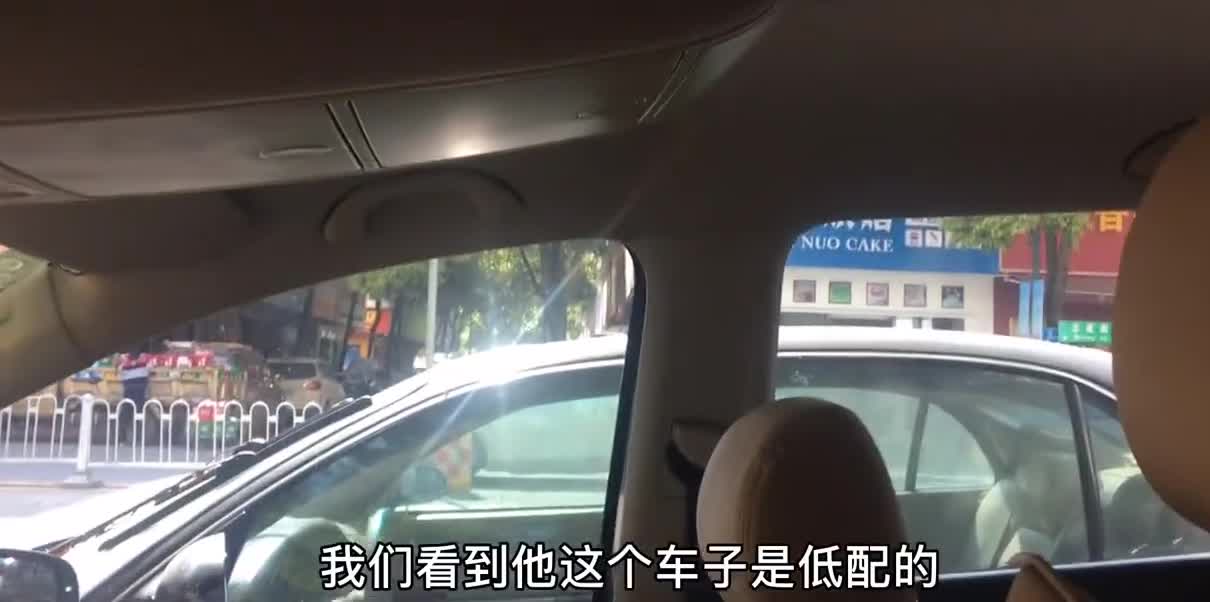 14年大众途安，价格这么便宜，原来这才是大众最不保值车！