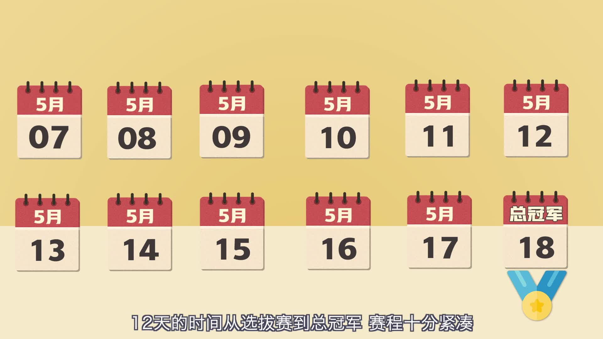 大葱哥聊GT：季后赛强势来袭，先睹为快!