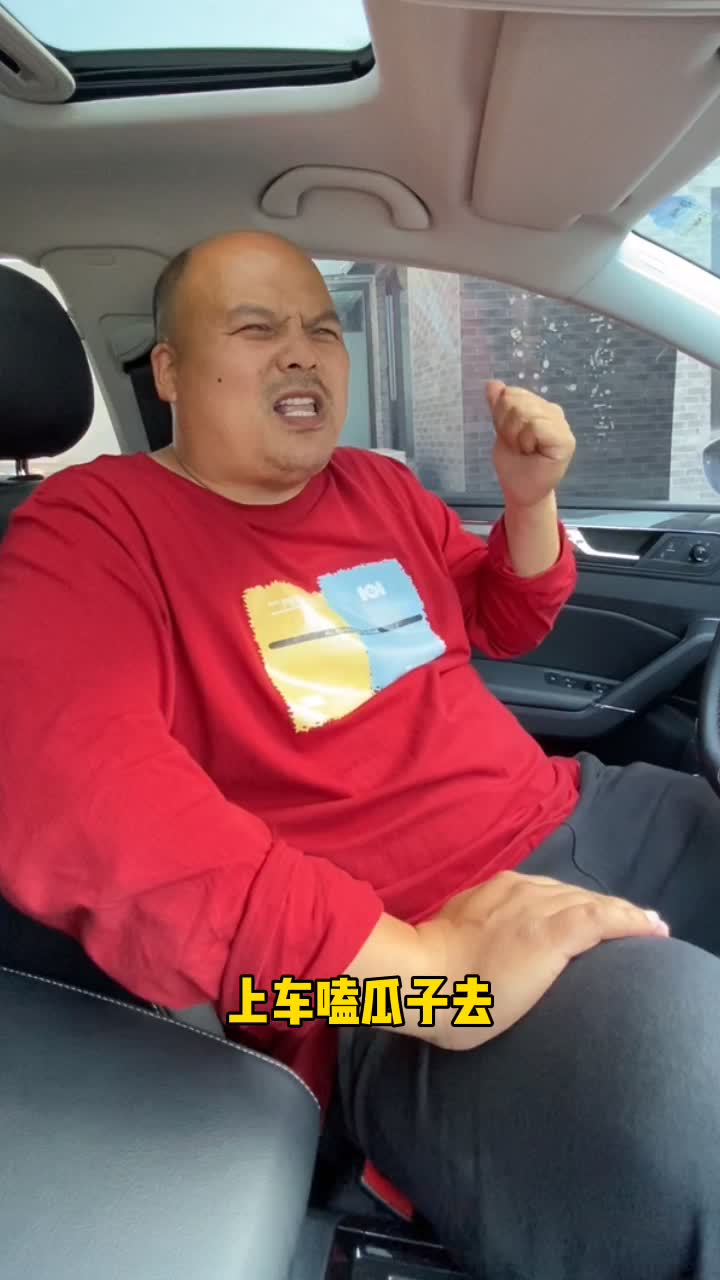 每日一车：个性张扬的丰田FJ酷路泽！缺点篇