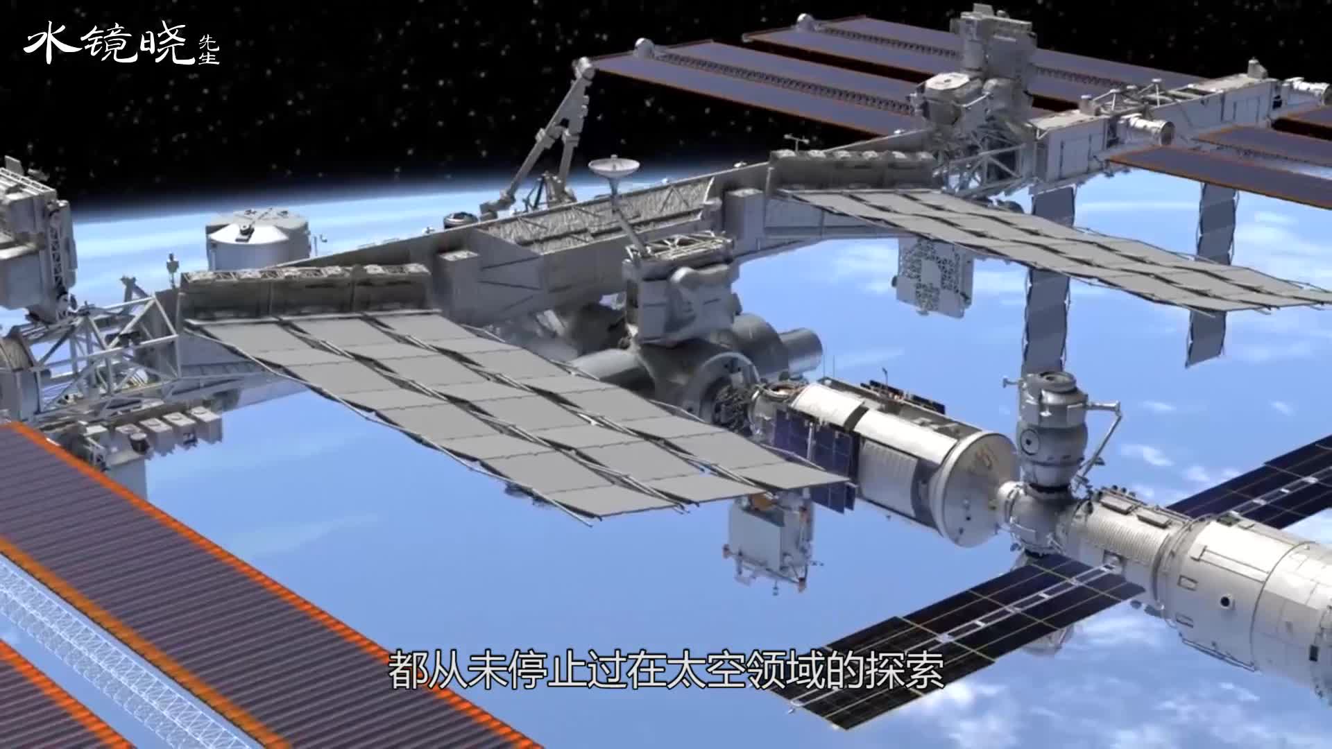 一次完成三大任务，中国火星车最大悬念确定，若成功将破太空纪录