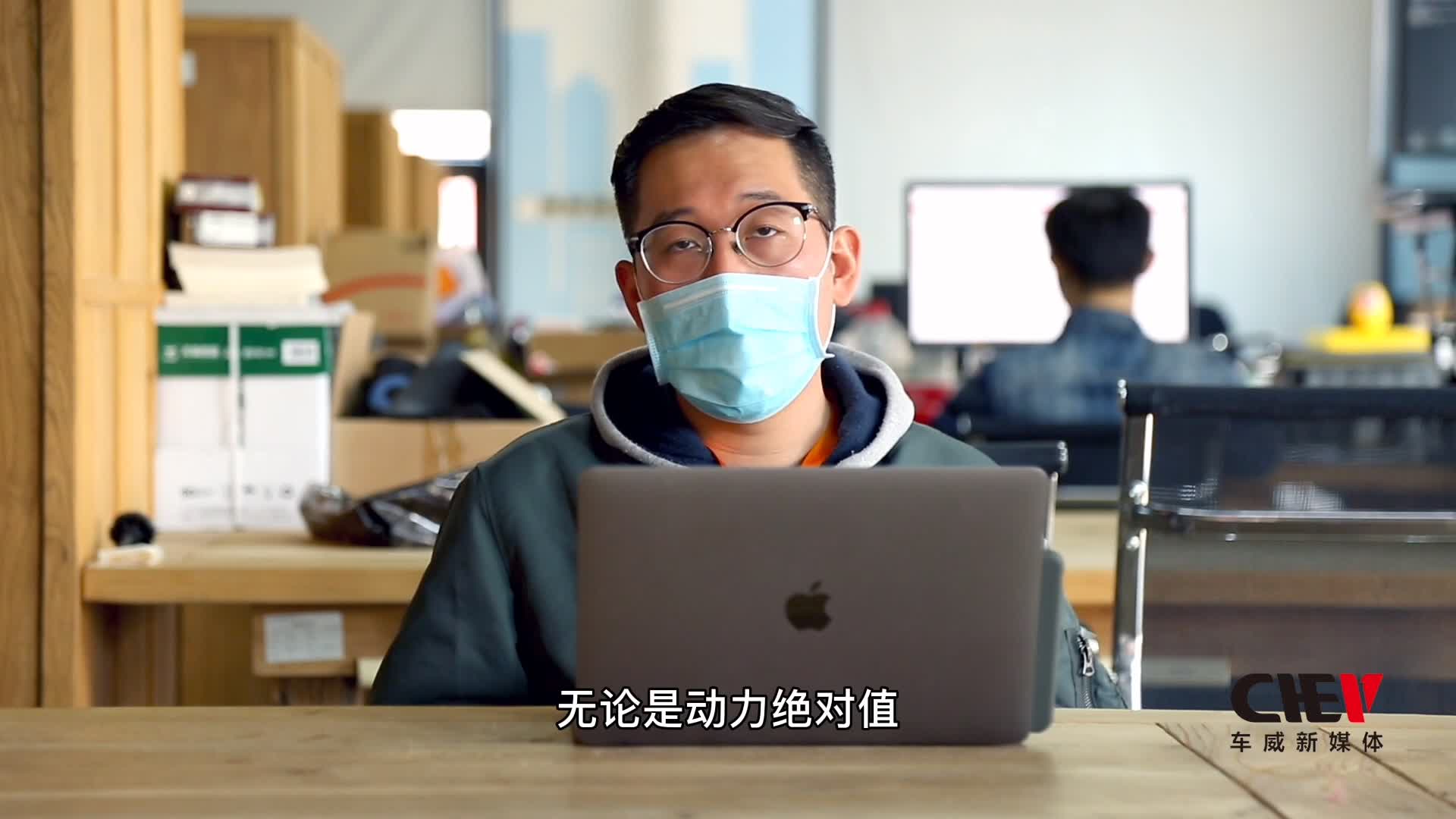 便宜量足的两款中型车，速派和迈锐宝XL，到底怎么选?