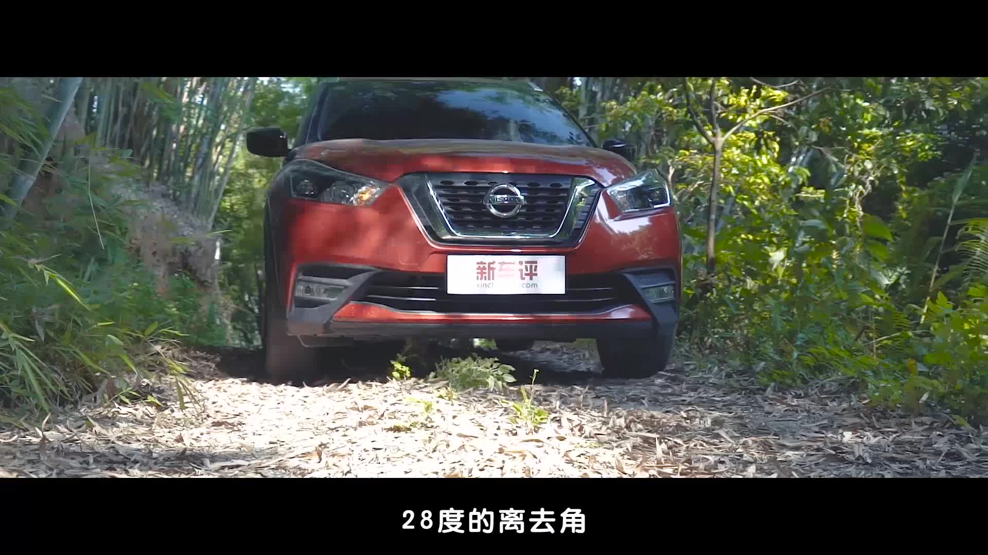 青年小子与家庭暖男，劲客能将这对组合玩出什么新花样？