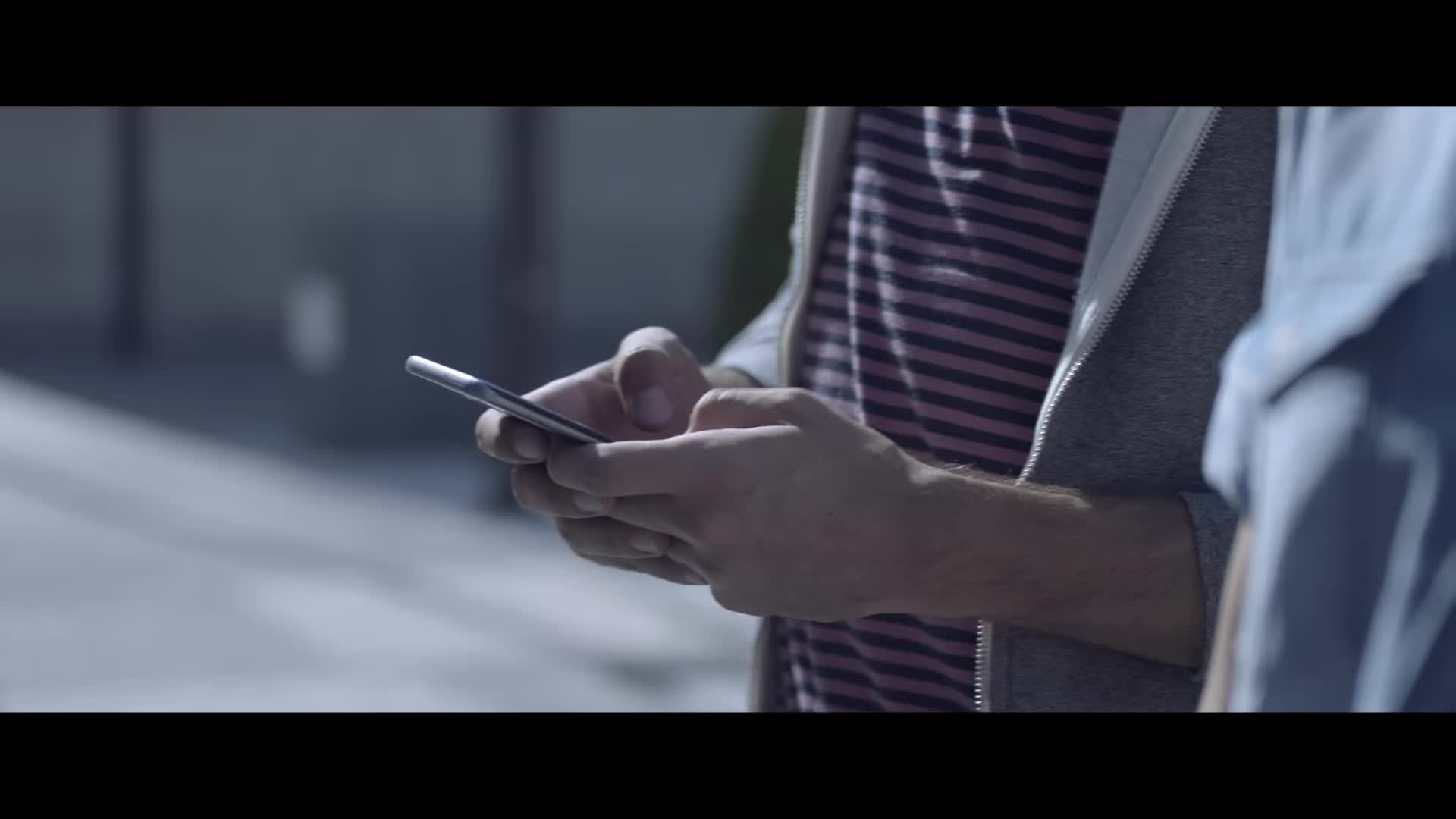 标致 专业底盘调教 分享意想不到的SUV标致5008