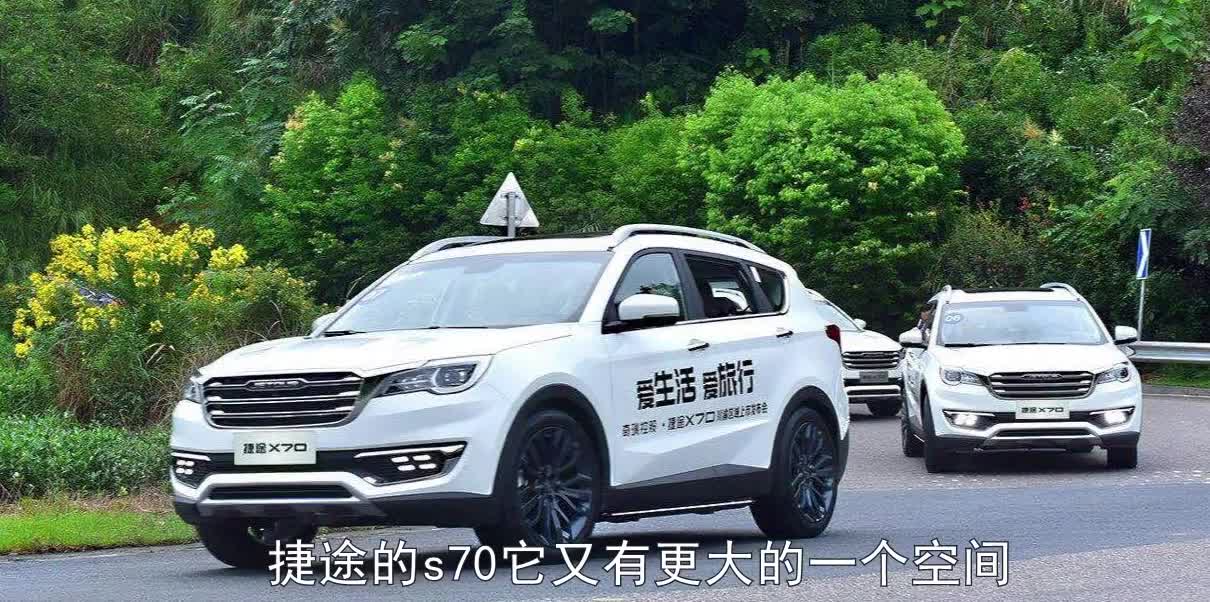宝骏730一夜崩盘，国产神车为何说凉就凉？老司机：自作自受！