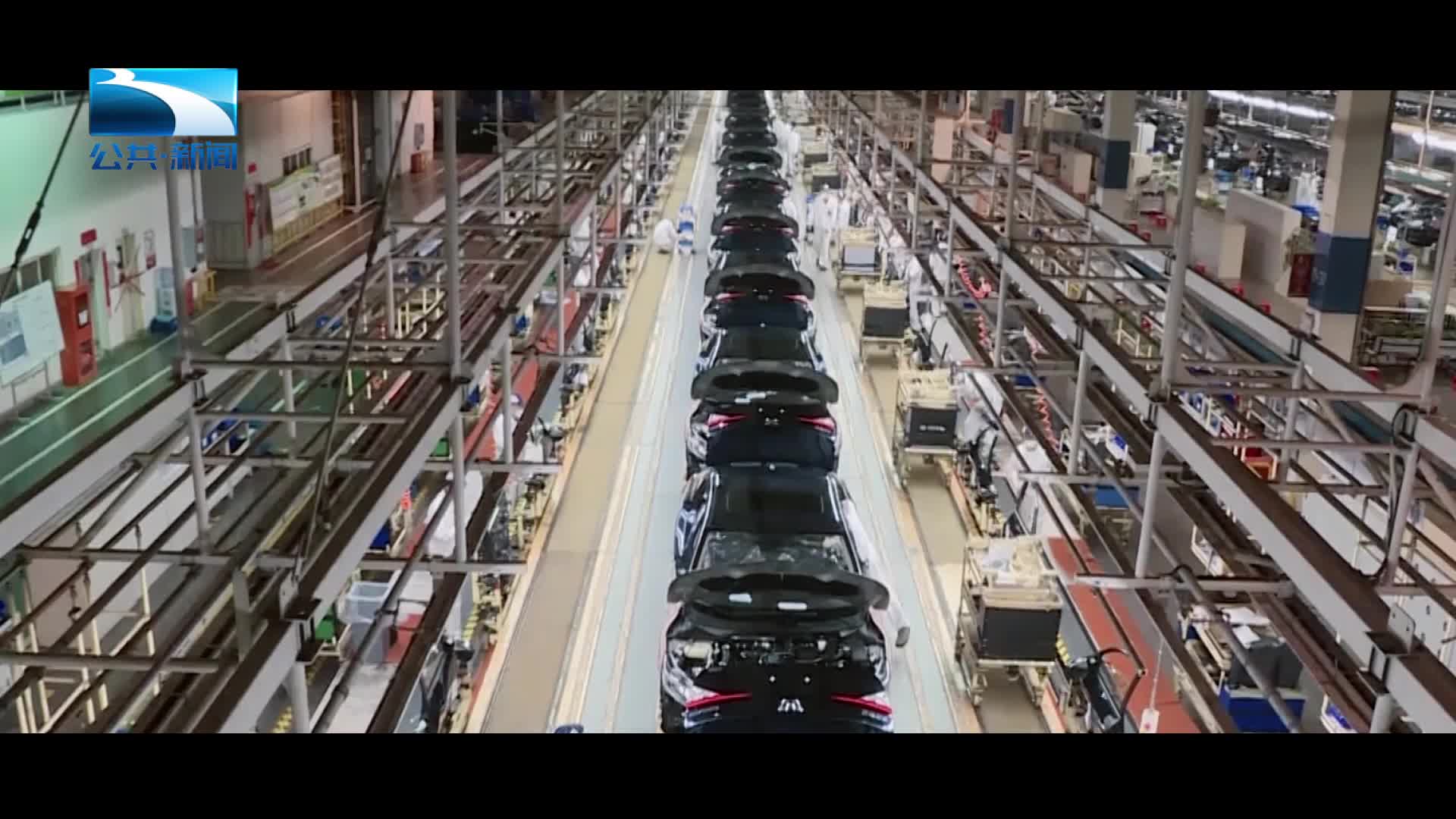 “你好，生活” 东风Honda全新UR-V美好上市