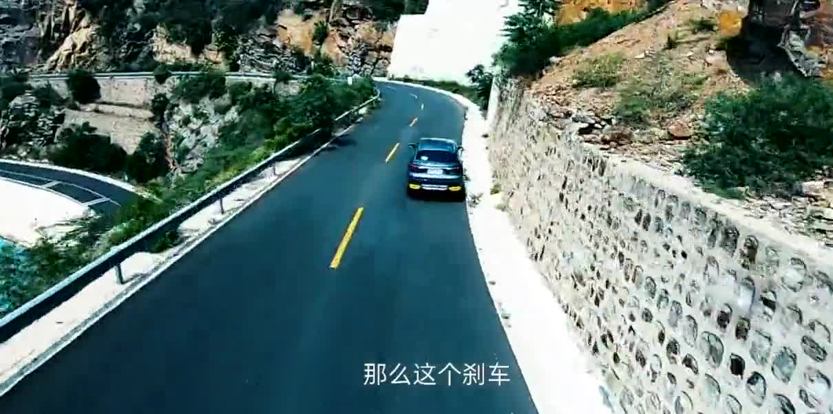 哈弗F7x再展王者风姿，获众咖点赞