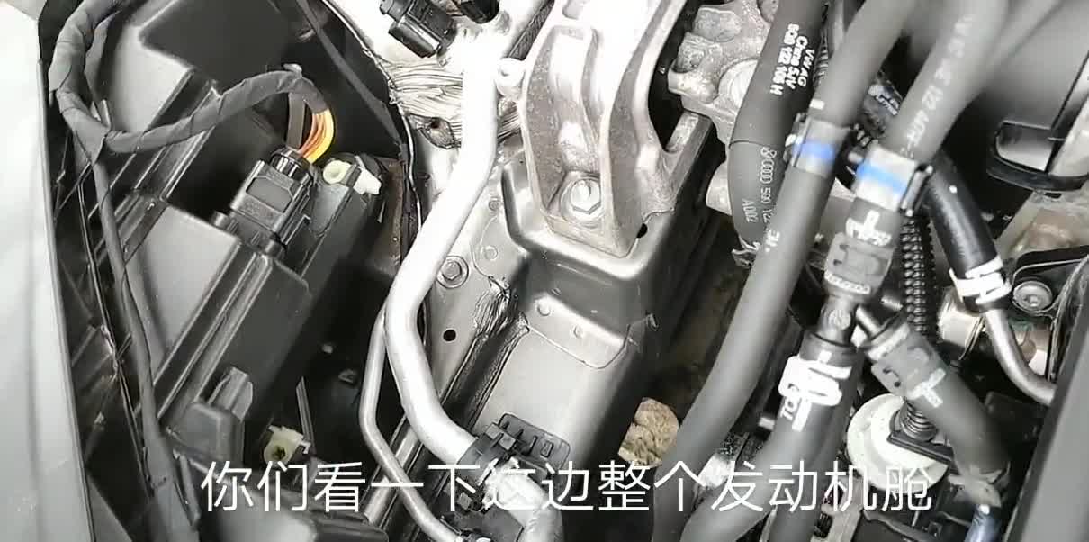 18款斯柯达明锐旅行车顶配看看车商多少收？什么群体会选旅行车？