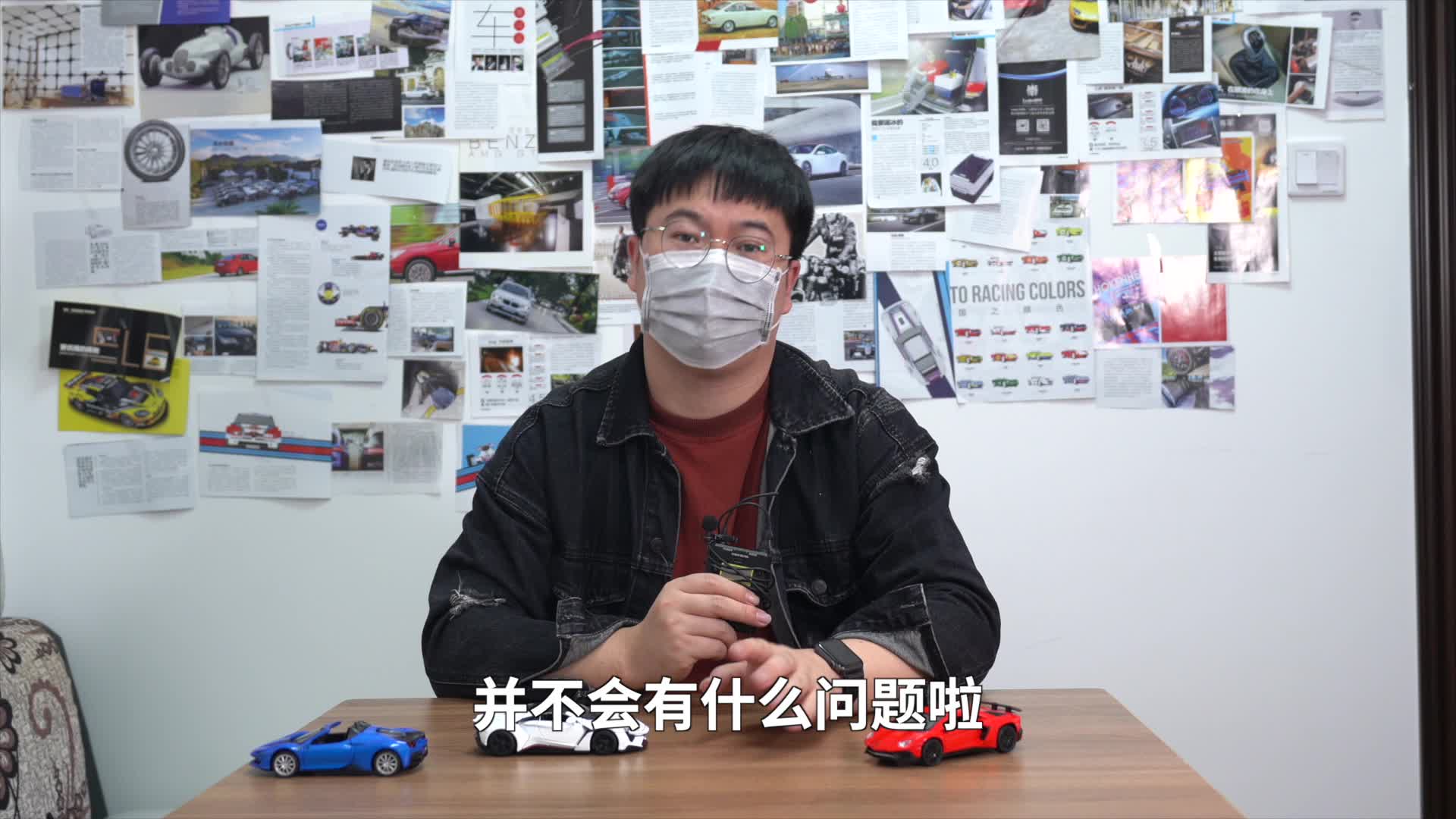 【老马资讯】宝马1系新介绍，资讯不迟到！-驾驶篇