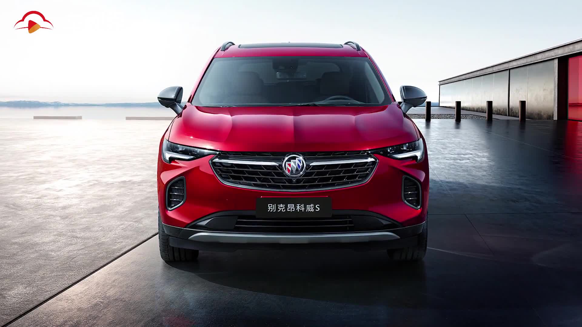 玩运动也讲究实用 别克昂科威S 大众探岳X怎么选？