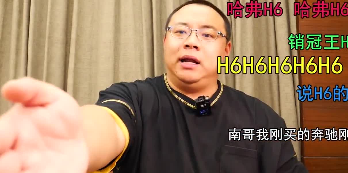 2020车圈年终盘点，5万至15万各车型一较高下！13万奥迪A3排第几