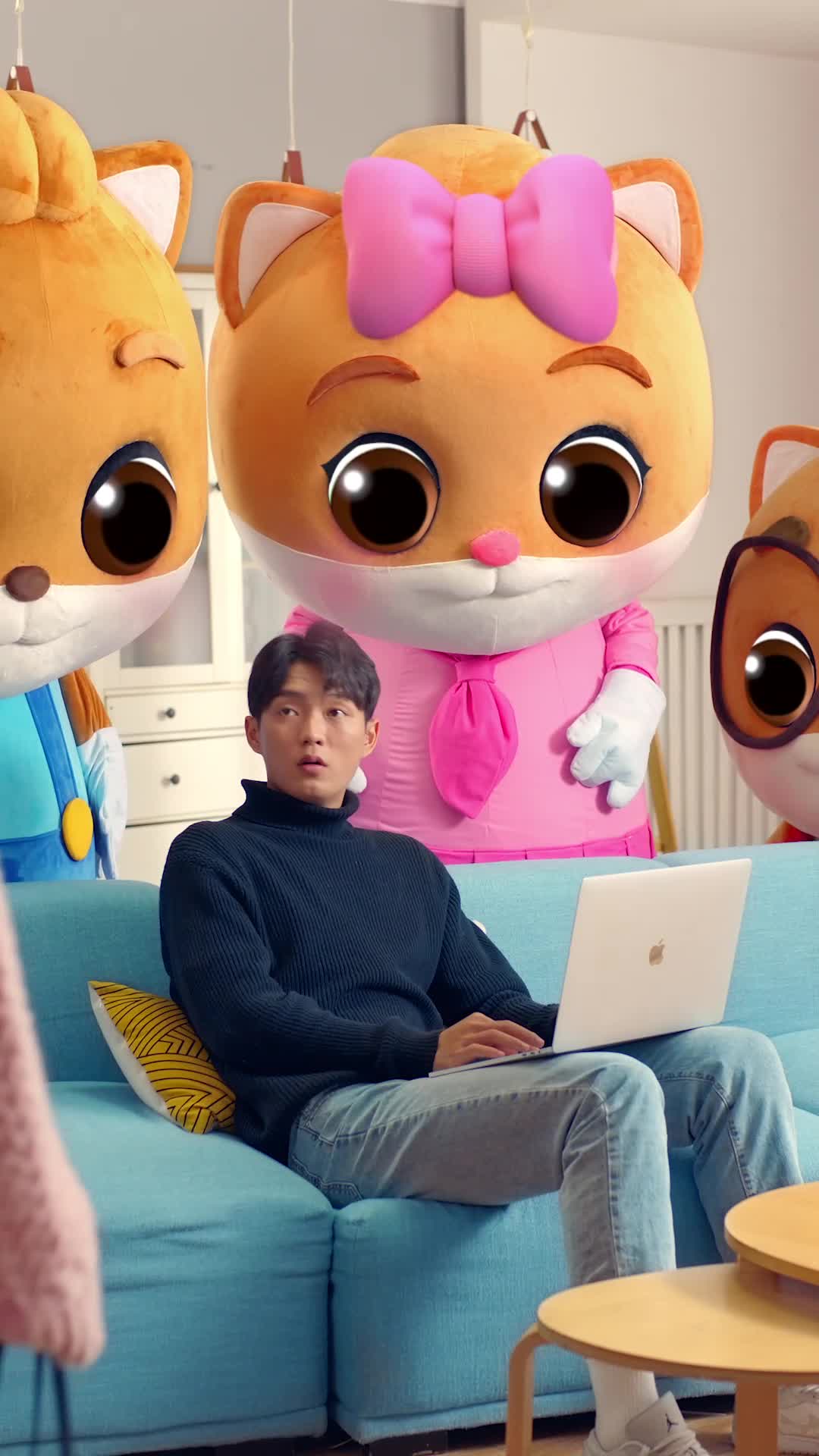 如何从吃货的角度选车？奇瑞瑞虎3x PLUS有话说