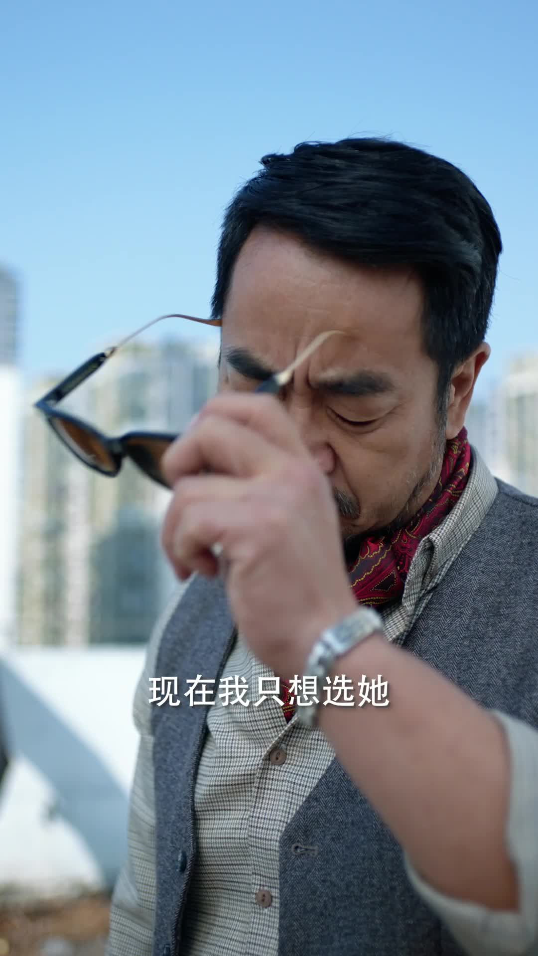 10年100万公里？发动机超长质保！奇瑞瑞虎3x PLUS够可靠