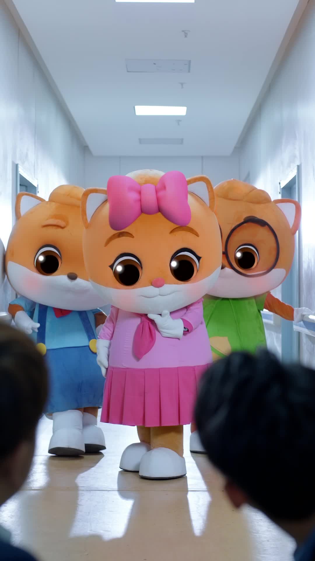 换档的一把好手！奇瑞瑞虎3x PLUS名副其实