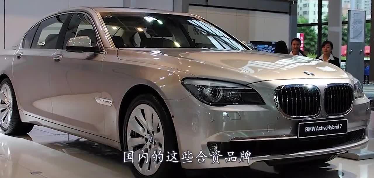 被埋没的进口好车！如今跌至22万，高速稳如牛，比奥迪Q5还吸睛