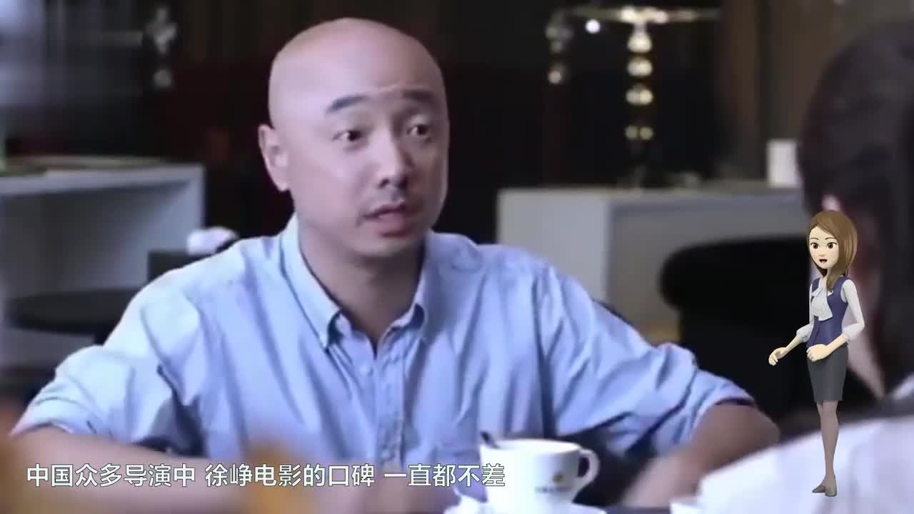 原来他的座驾是一辆劳斯莱斯幻影？药神的主演之一！
