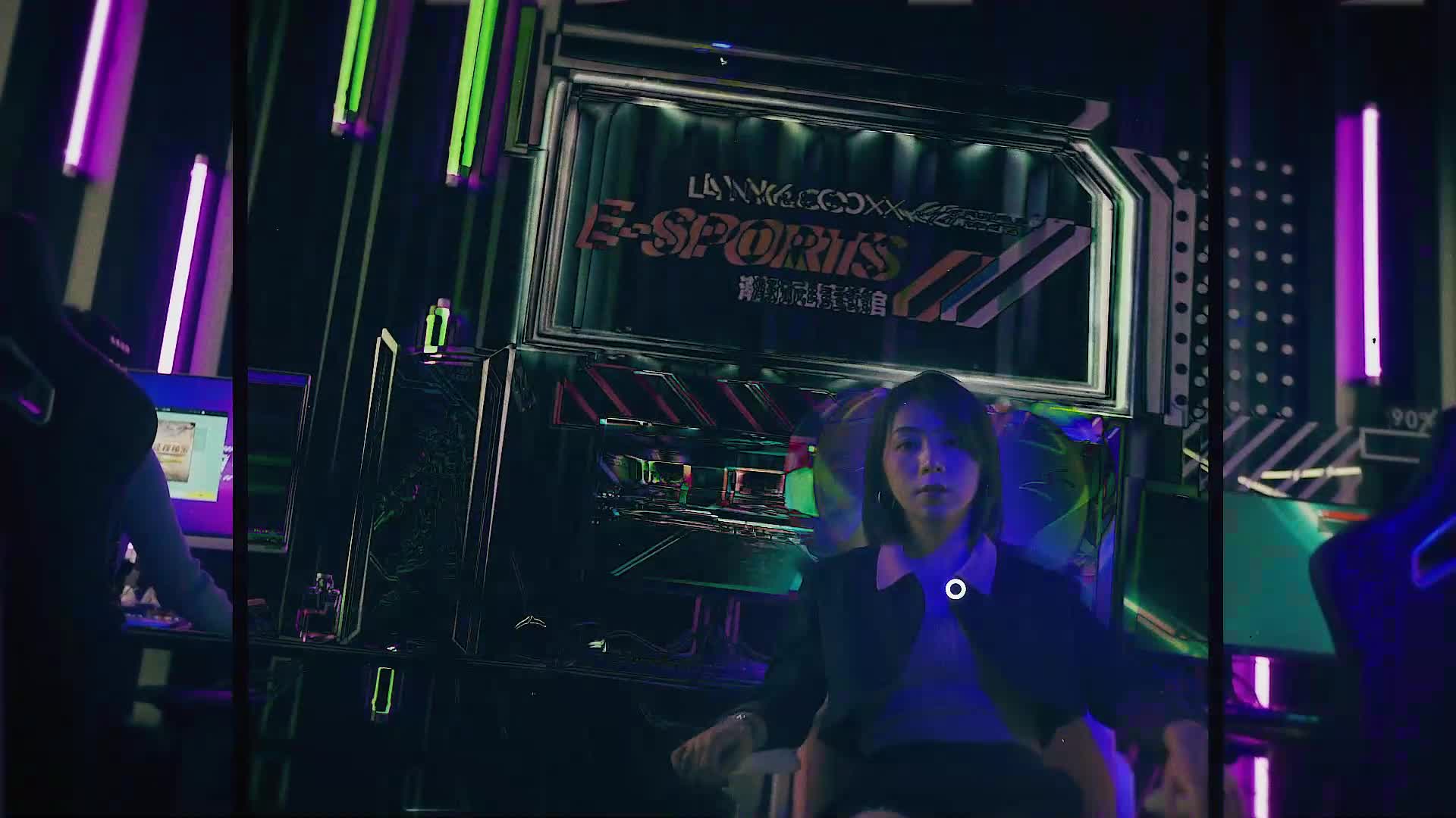 领克06：把都市所有的灵动与灵趣都镌刻在了身上