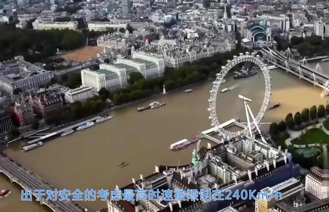 豪车劳斯莱斯幻影到底好在哪？