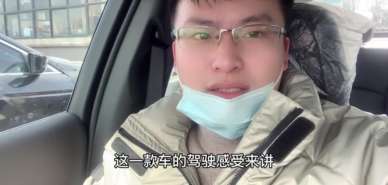 农村小伙喜提雪佛兰迈锐宝XL，2.0T的16万多都落地了，这车咋样？