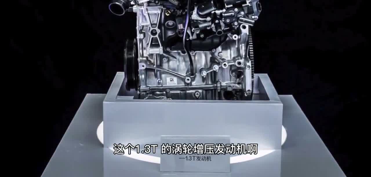 买车必看！全方位解析别克英朗，哪款更值得入手