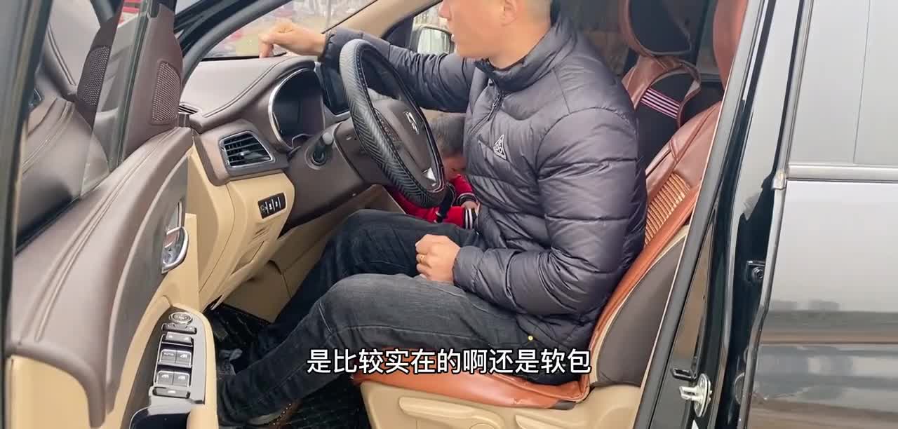 预算4万淘二手车，2018年宝骏730，两年亏了一半？